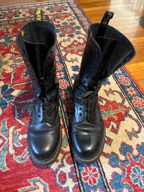 Dr. Martens Other - Doc Martens 1914 Boot